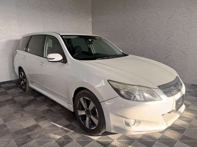 ���C�y�ɂ��⍇�����������܂���