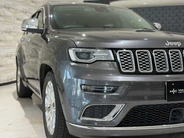 �y����v�����z���Ђł͂��q�l�̂��\�Z�ɍ��킹���v�������Ă����Ă��������Ă���܂��B���i��}�����v��������A�[�ԑO�����A�[���ۏؕt���A���q�l�̂��v�]�ɍ��킹���e��v���������p�ӂ��Ă���܂��B