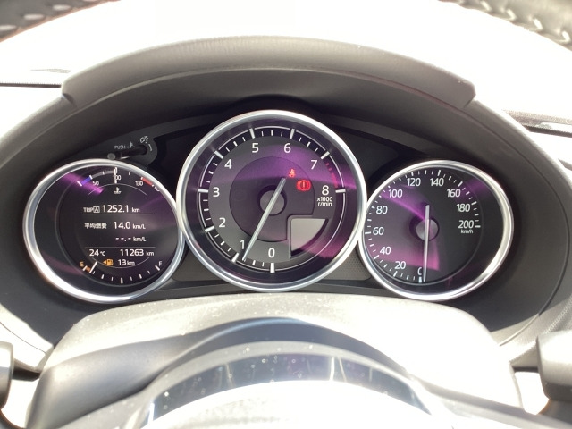 ロードスター1.5 S スペシャルパッケージ