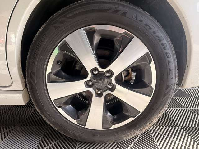 ���₢���킹�̓K���[�W�C���t�B�j�e�B�܂ł���!011-769-9494!