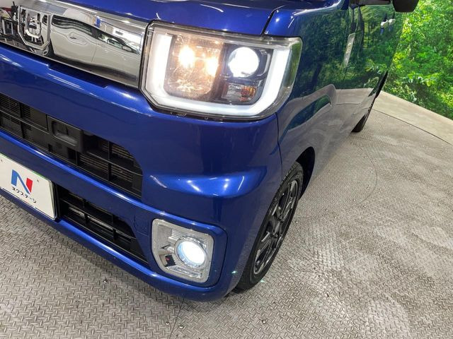 �yLED�w�b�h���C�g�z���V����ԑ��s�����ǍD�Ȏ��E���m�ۂ����S���ĉ^�]�ł��鍂�P�xLED�w�b�h���C�g�𑕔�!�_�����x�������A����d�͂��}�����Ă��܂��B