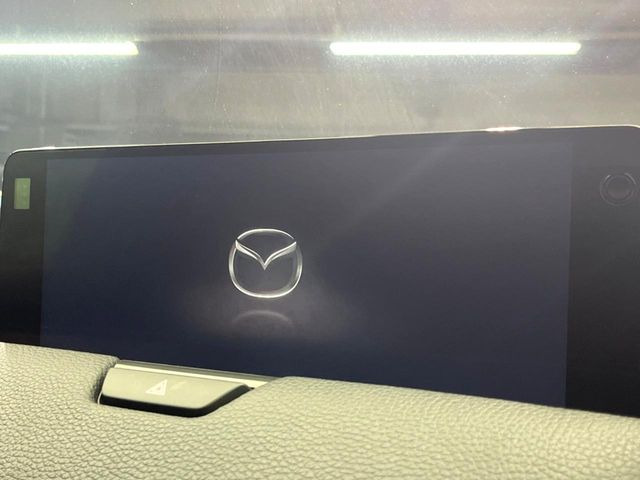 CX-603.3 XD Lパッケージ ディーゼル