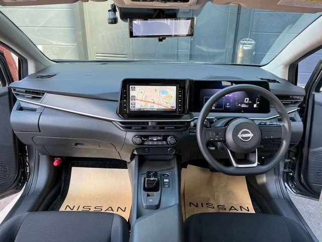 ノート1.2 S