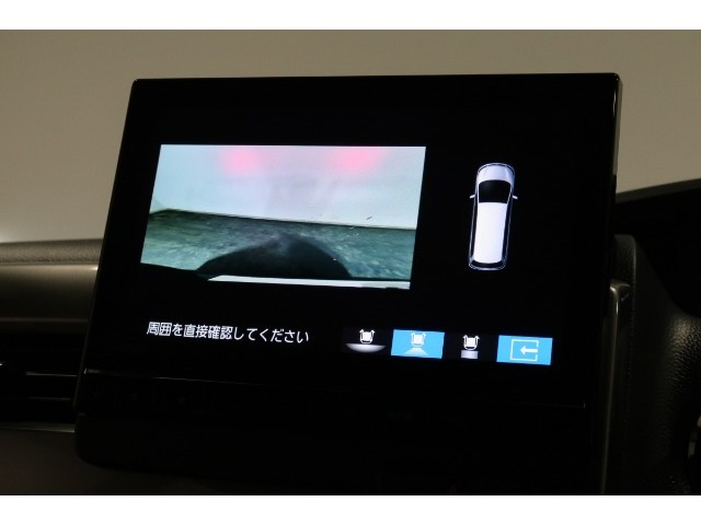 N-BOXカスタムL