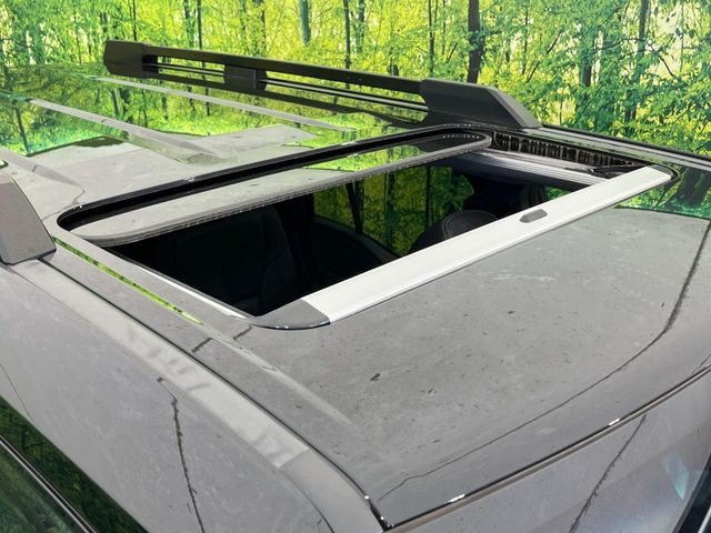 ランドクルーザー2502.7 VX 4WD