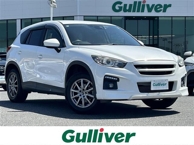CX-52.2 XD