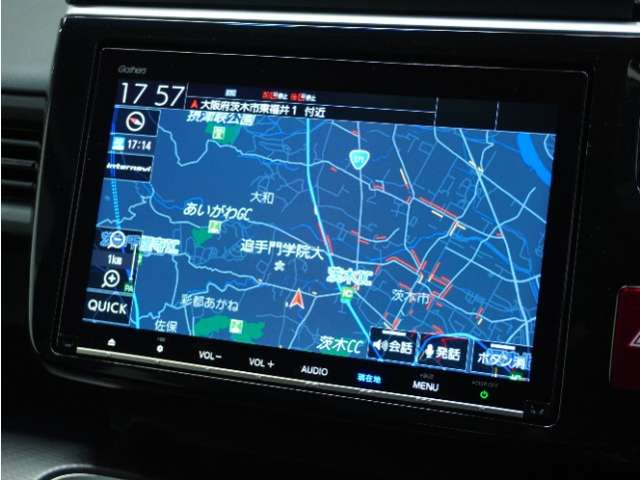 ステップワゴン2.0 スパーダ ハイブリッド G EX ホンダセンシング