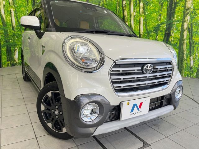 �yLED�w�b�h���C�g�z���V����ԑ��s�����ǍD�Ȏ��E���m�ۂ����S���ĉ^�]�ł��鍂�P�xLED�w�b�h���C�g�𑕔�!�_�����x�������A����d�͂��}�����Ă��܂��B