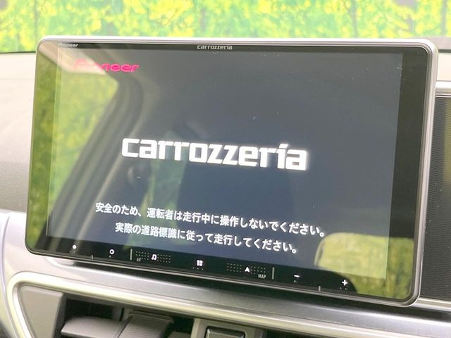 キャストアクティバ Gターボ SAII