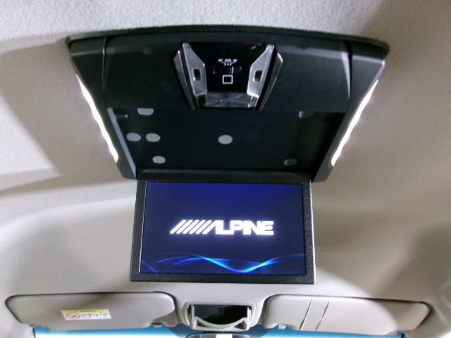 ステップワゴン1.5 スパーダ ホンダ センシング