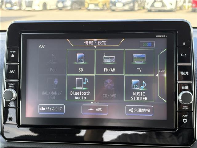 デイズハイウェイスターX プロパイロットエディション 4WD