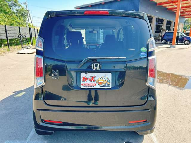 �J�[�i�r�E�o�b�N�J�����EETC�E�h�����R�ȂǕt���i�̎��t�����\�ł���ڍׂ͓��ЃX�^�b�t�܂ł��⍇����������!!