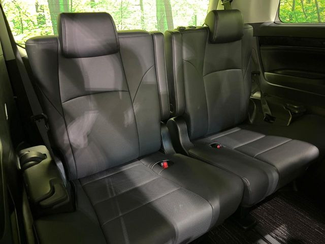3��ڃV�[�g�͂�������ԗǍD����l�ł��������ƍ����Ē����܂��̂ŁA��l���ł̂��o���������N���N�ł��􂲉Ƒ��ŁA�C�̒m�ꂽ���ԂŁA�h���C�u�ɍs���̂��y���݂ł��ˁ�