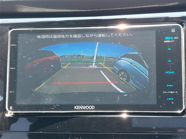 エクストレイル2.0 20X エマージェンシーブレーキパッケージ