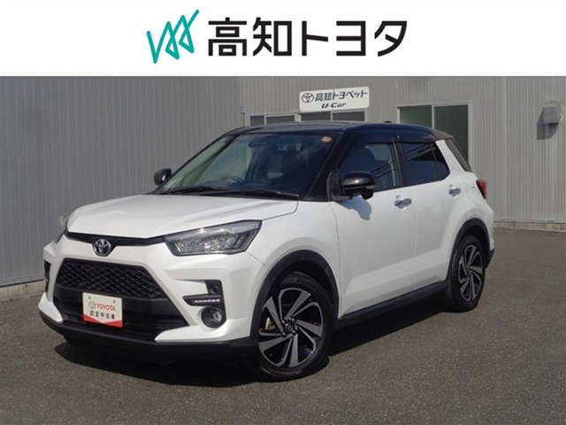 ライズ1.0 Z
