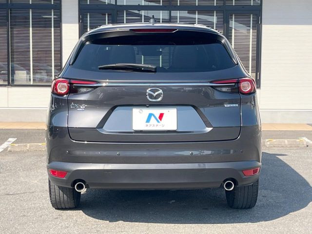 �������x�̃K���X�疌�ŝ����͂������A�㎿�ȃc���E����������B���O����_���J�����؂Ȉ��Ԃ�ی삵�A�F�����E�򉻂�h�~�B�u�e�X�v���b�V���R�[�g�v�A�u�e�v���~�b�T�R�[�g�v���炨�I�т��������܂��B
