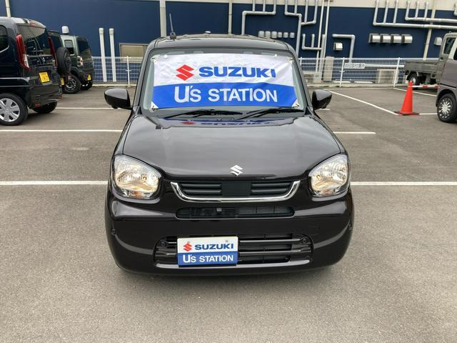 アルト