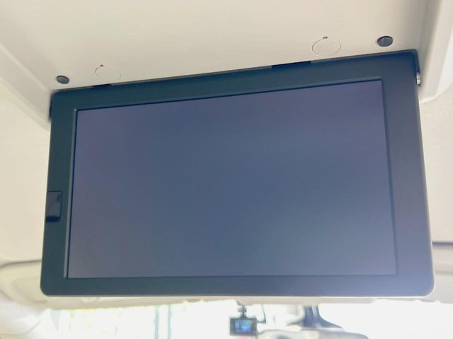 セレナ2.0 ハイウェイスター Vセレクション