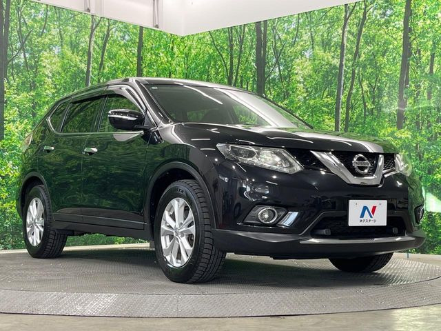 �����ւ̂��[�Ԃ������Ă���܂��B�ꕔ�n��������A�S�������[�ԉ\�ł��̂ł��C�y�ɂ����k����������