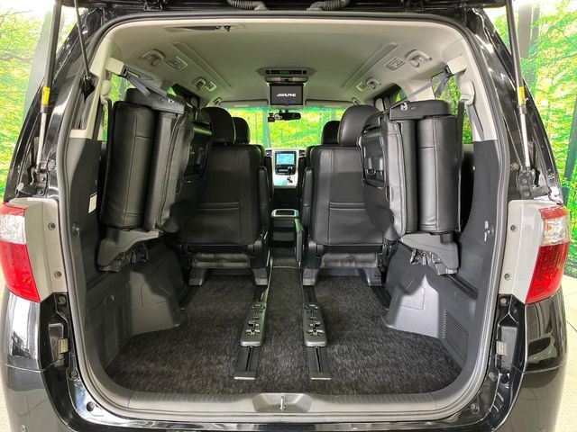 ��Ȃ��i�[����ƁA���ꂾ���̍L����!�V�[���ɍ��킹���V�[�g�A�����W�ŁA�傫�ȉו����ςނ��Ƃ��o���܂���