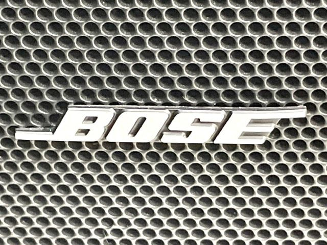 CX-52.2 XD Lパッケージ