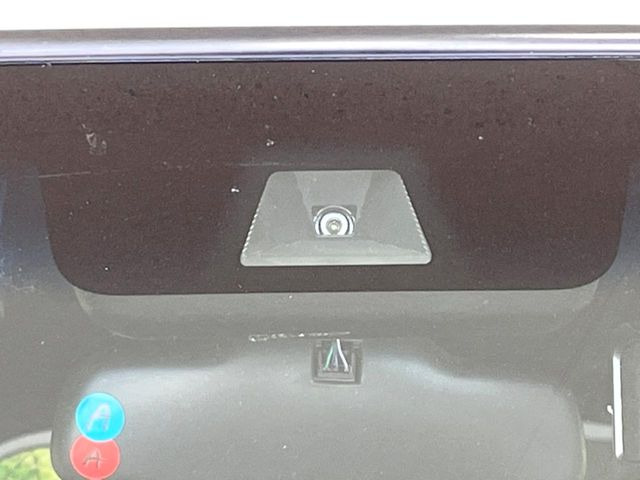 N-BOXカスタムL