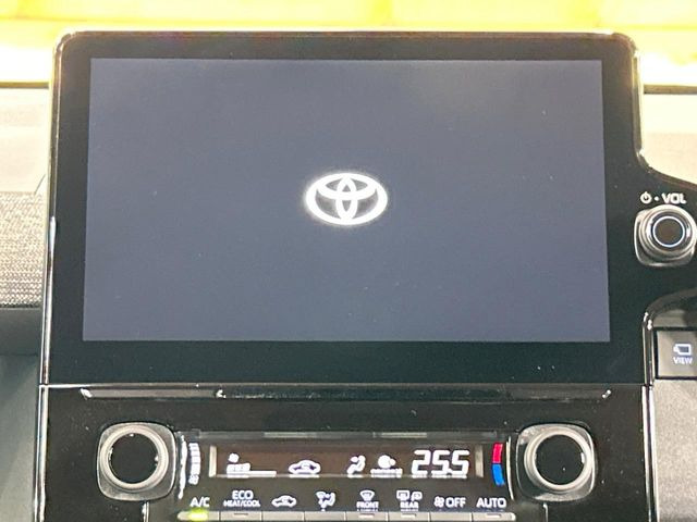 シエンタハイブリッド 1.5 Z