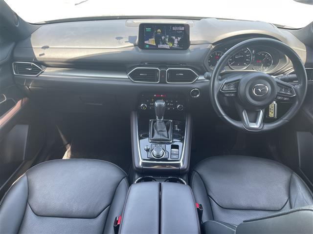CX-82.2 XD プロアクティブ Sパッケージ