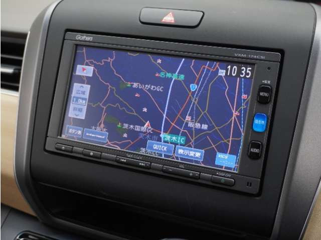 フリード1.5 G ホンダセンシング 4WD