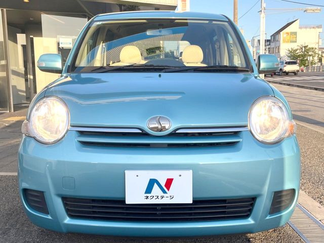 ���S�̍Œ�10�N�E���s�������ۏ�(�L��)�����p�ӁB�ۏؓ��e���[���͂������A�����_��&�I�C��������A�N�����x�̑S���E24���ԃ��[�h�T�[�r�X���t�т���Ă���܂��̂ł����S�������B