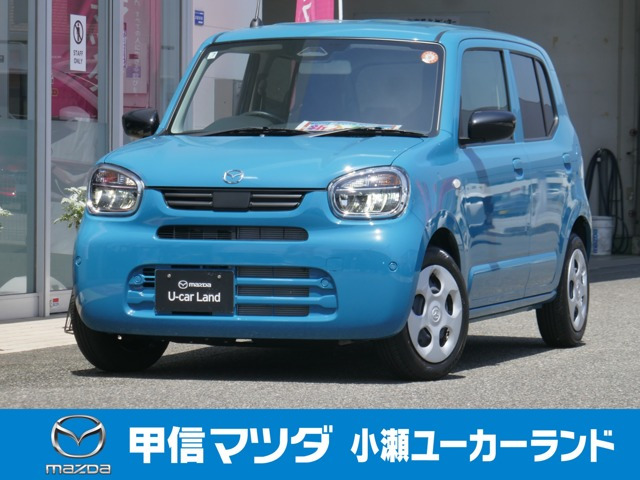 キャロルG