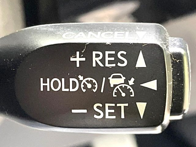 プリウス1.8 S ツーリングセレクション