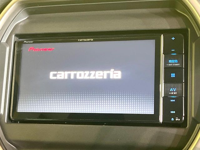 ハスラーJ スタイルII