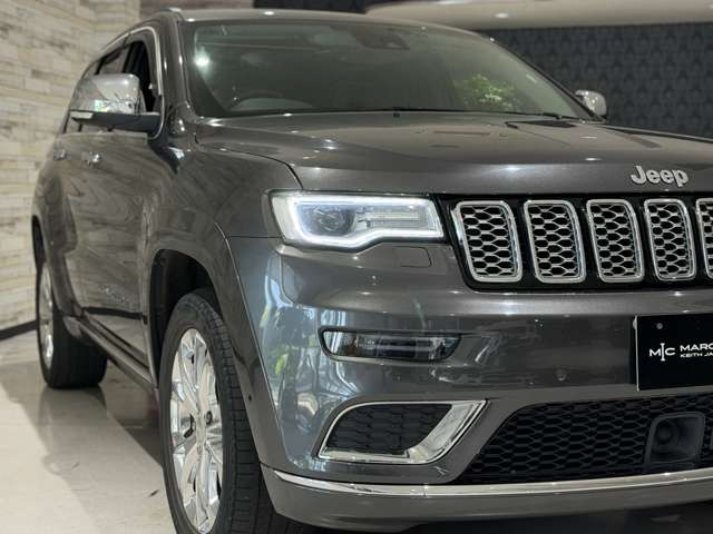 �y���[���戵�z�e��I�[�g���[������舵��������܂��B�����[���A�Œ�10�N�܂ł����p�\�ł��B���R���͊ȒPWeb���͂ɂĖ����ŏ���܂��B