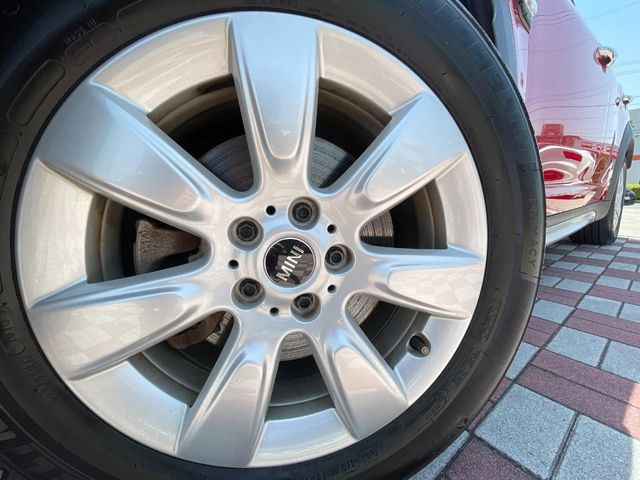 ������17�C���`�A���~�z�C�[��:�A���ԂȂ�ł͂̑�z����������x����z�C�[���Ƒ����ł�!���{�Ԃ̑���Ɋ���Ă�����ɂ����Б̊����Ē��������قǁA�������x���ł܂Ƃ܂��Ă��܂�!
