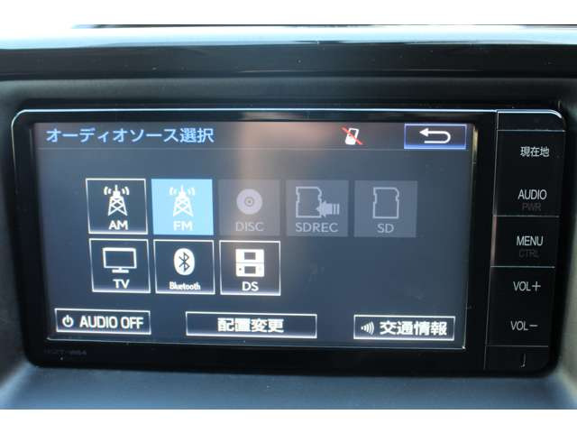 Bluetooth�I�[�f�B�I