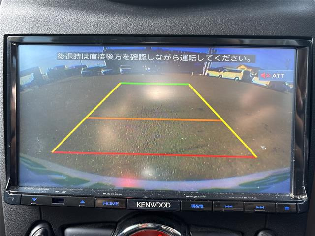 ミニクロスオーバークーパー SD