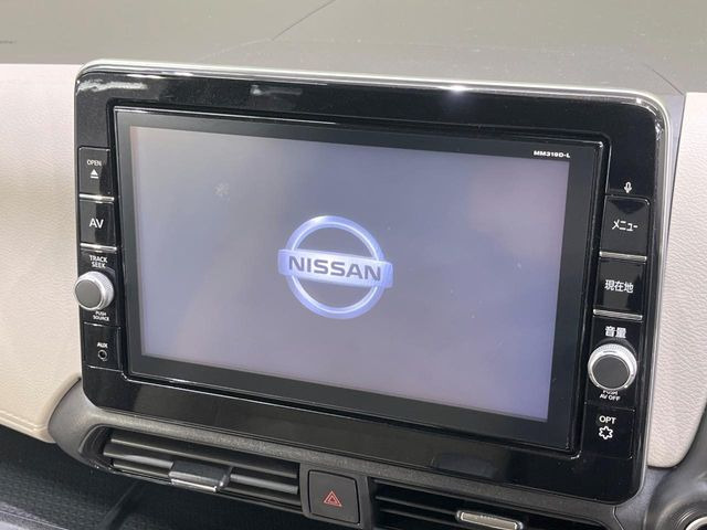 デイズX