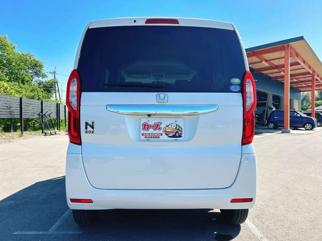 �J�[�i�r�E�o�b�N�J�����EETC�E�h�����R�ȂǕt���i�̎��t�����\�ł���ڍׂ͓��ЃX�^�b�t�܂ł��⍇����������!!