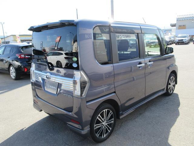 シフォン