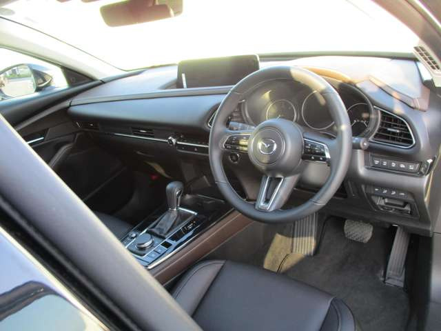 CX-301.8 XD ドライブ エディション