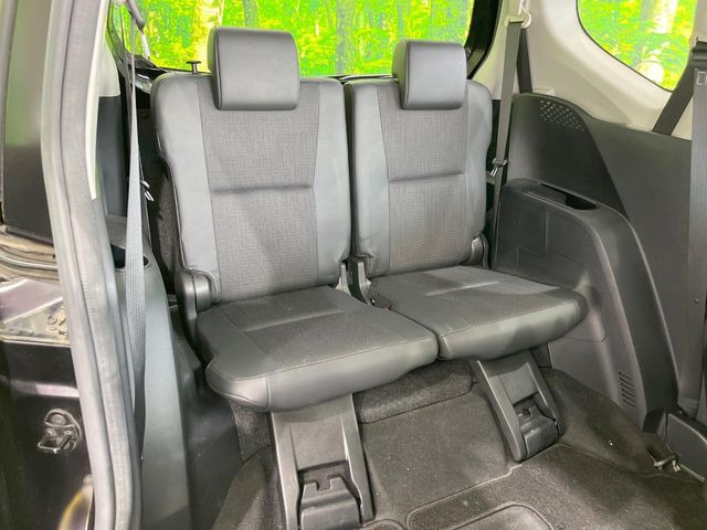 �������[���̃T�[�h�V�[�g�ł��B���ȕ������R���p�N�g�Ɏ��[�ł��A�L��ȉ׎��X�y�[�X�Ƃ��Ă��g�����������܂�!��Ԑl����ו��̗ʂȂǗ��p�V�[���ɍ��킹��3��ڂ�L�����p�ł��A�Ƃ��Ă��֗���
