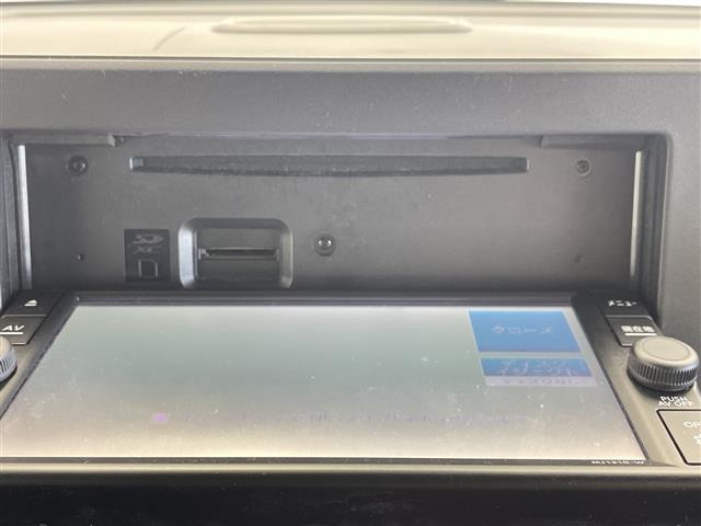 ルークスハイウェイスター Gターボ