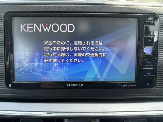 キャストスタイル X 4WD