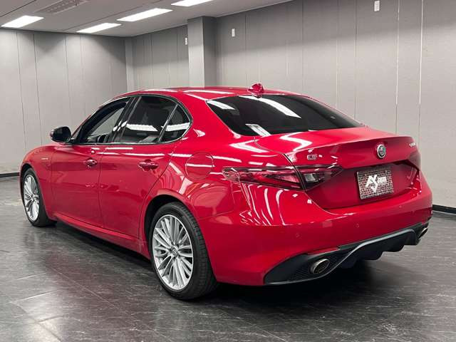 �S�Ă̂��Ԃ������ɂ���킯�ł͌�����܂���̂ŁA���X�O�Ɏ��O�A�������肢�v���܂��B