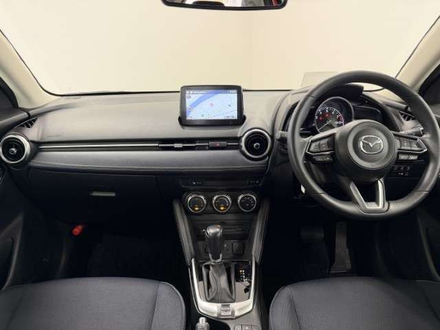 MAZDA21.5 15S プロアクティブ Sパッケージ