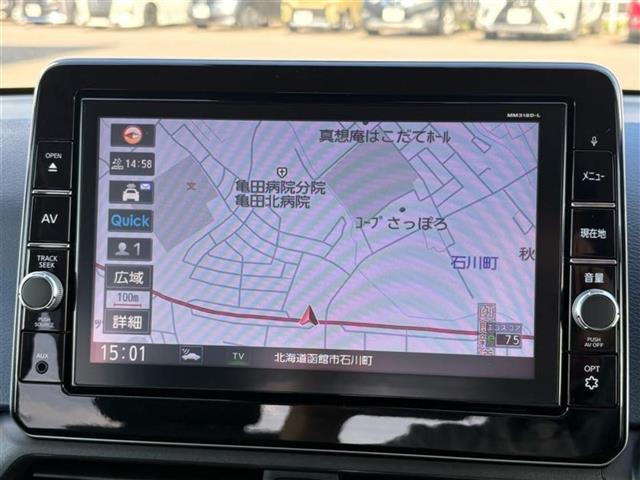 デイズハイウェイスターX プロパイロットエディション 4WD