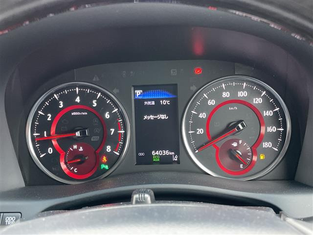 ヴェルファイア2.5 Z Gエディション 4WD