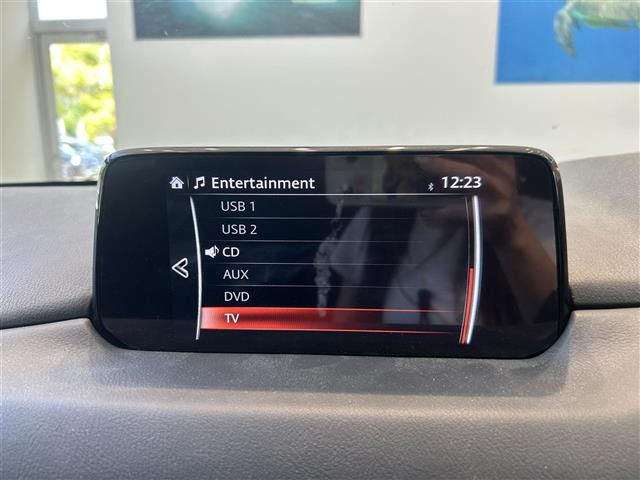 CX-52.2 XD プロアクティブ