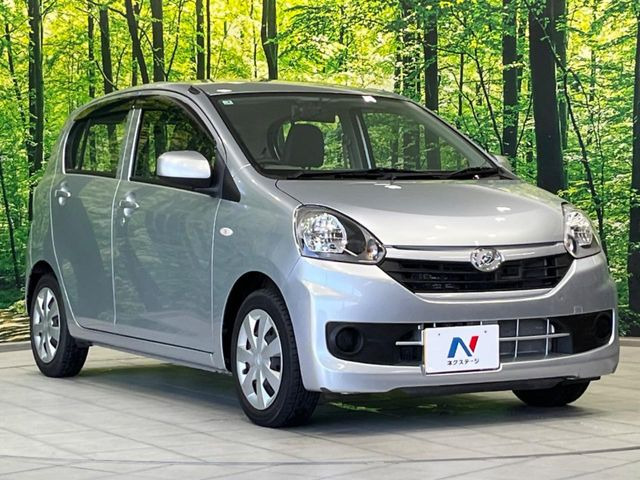 �������x�̃K���X�疌�ŝ����͂������A�㎿�ȃc���E����������B���O����_���J�����؂Ȉ��Ԃ�ی삵�A�F�����E�򉻂�h�~�B�u�e�X�v���b�V���R�[�g�v�A�u�e�v���~�b�T�R�[�g�v���炨�I�т��������܂��B